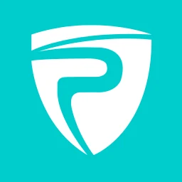 Plato VPN Super: 無料VPNプロキシ のアイコン